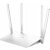 CUDY Router WR1300 Mesh Gigabit WiFi AC1200