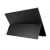 ASUS Monitor ZenScreen Ink MB14AHD 14 cali MB14AHD SKLEP KOZIENICE RADOM