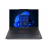 Lenovo ThinkPad E14 G6 Ultra 5 125U 16GB 512GB INT 14.0 WUXGA Win 11 Pro 3Y 21M7002LPB SKLEP RADOM KOZIENICE