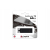 KINGSTON Pendrive DataTraveler DT70/64GB USB-C