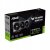 Karta graficzna Asus GeForce RTX 4070 Ti TUF GAMING OC 12GB GDDRX6 192bit