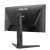ASUS Monitor 25 cali VG259QL5A IPS 200Hz HDMI DP H0-120