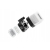 BE QUIET! Chłodzenie wodne Light Loop 240mm AIO ARGB