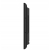 IIYAMA Monitor wielkoformat. 43 cale LE4341UHS-B1 IPS 4K 18/7 LAN USB HDMI Sklep KOZIENICE RADOM