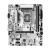 ASROCK B760M-HDV/M.2 mATX LGA1700 DDR5