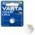 VARTA BATERIA ALKALICZNA V13GA (typ LR44) 1szt