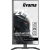 IIYAMA Monitor 27 cali GB2745HSU-B2 IPS FHD 100Hz 1ms 2xUSB 300cd