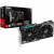 ASROCK AMD Radeon RX 9060 XT Challenger 16GB GDDR6 128-bit HDMI 2x DP