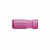 Verbatim USB flash disk USB 2.0 64GB PinStripe StoreNGo niebieski 49961