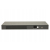 TP-LINK SG1016 switch L2 16x1GbE Desktop/Rack