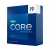 INTEL Procesor Core i9-13900K BOX 3,0GHz, LGA1700