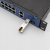 CUDY Moduł SFP to RJ-45 Gigabit SM220 SFP Sklep KOZIENICE RADOM