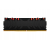 Pamięć DDR4 FURY Renegade RGB 32GB(2*16GB)/3600