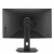 ASUS Monitor ROG Strix 27 cali XG27WCMS FHD 280Hz HDMI