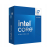 INTEL Procesor Core i7-14700K BOX 3,4GHz LGA1700