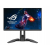 ASUS Monitor ROG Swift Pro 24.1 cala PG248QP 540HZ 1920 x 1280 Esports-TN Sklep KOZIENICE RADOM