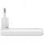 Verbatim FoldNGo, Ładowarka sieciowa GaN 2 USB-C PD 3.0, 65W, wtyczka EU