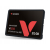 SSD Wewnętrzny Verbatim Vi550, 49352, 512GB, czarny, SATA III