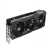 Karta graf. Asus GeForce RTX 3060 TUF Gaming OC V2