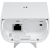 UBIQUITI NanoStation M2 Loco 2.4 GHz MIMO