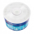 Verbatim CD-R Extra Protection 50-pack 700MB 52x 80min. 12cm wrap