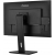IIYAMA Monitor 27 cali XUB2792QSU-B5 IPS HDMI QHD SKLEP KOZIENICE RADOM