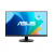 Asus Monitor 27 cali VA27DQFR IPS FHD 100Hz HDMI DP VG