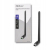 Qoltec Bezprzewodowy adapter Wi-Fi USB z anteną standard N 57001