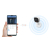 TP-LINK Kamera WiFi 3 Mpx Tapo C110