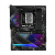 ASROCK Z890 Riptide WiFi ATX LGA1851 DDR5