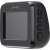 Wideorejestrator Mio MiVue C545 PRO FullHD/140/2