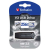 Verbatim USB flash disk USB 3.0 256GB V3 StoreNGo czarny 49168 USB A