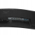 ASUS Monitor 34 cale VG34VQ3B WQHD 180Hz DP HDMI TUF 1500R