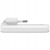 Verbatim FoldNGo, Ładowarka sieciowa GaN 2 USB-C PD 3.0, 65W, wtyczka EU