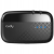 CUDY Router mobilny MF4 4G LTE SIM WiFi N150 Sklep KOZIENICE RADOM