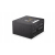 Zasilacz Endorfy Supremo FM6 850 W EY7A012 80 PLUS Gold SKLEP KOZIENICE RADOM