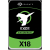 Dysk Exos X18 10TB 4Kn SATA 3,5 ST10000NM018G