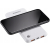 VARTA POWER BANK WIRELESS 10000mA