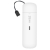 ZTE Router MF833N USB MF833N