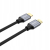 Unitek przewód HDMI 2.1 8K, UHD, 5 m - C140W
