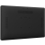 IIYAMA Monitor 23.8 cala TW2424AS-B1 POJ.10PKT. 24/7 ANDROID 12 z GMS 3H