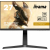 IIYAMA Monitor 27 cali GB2790QSU-B1 IPS HDMI