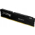 Kingston Pamięć DDR5 Fury Beast Black 16GB(2* 8GB)/6000 CL36 EXPO