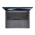 Asus ExpertBook P3 PM3406CKARyzen Al 7 350 Radeon 16GB 512GB 14 Win 11PRO