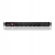 Qoltec Listwa zasilająca PDU do RACK 19