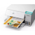 Epson Drukarka wielofunkcyjna atramentowa (kolor) EcoTank L4366