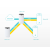 TP-LINK System WiFi Deco S7(2-pak) AC1900
