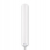 Qoltec Antena 5G LTE DUAL 15 dBi Zewnętrzna 57034