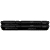 Kingston Pamięć DDR5 Fury Beast Black 16GB(2* 8GB)/5600 CL36 EXPO