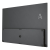 ASUS Monitor ZenScreen MB16QHG 16-cal IPS WQXGA (2560 x 1600) 120 Hz